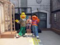 IMG_3735b
