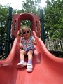 IMG_5062b