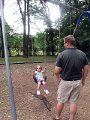 IMG_5066b
