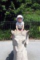 IMG_5085b