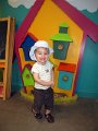 IMG_5112b