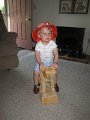 IMG_5141b