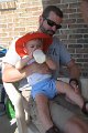 IMG_5168b