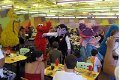 IMG_5286b