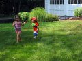 IMG_5404b