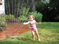 IMG_5431b