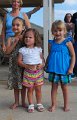 girls