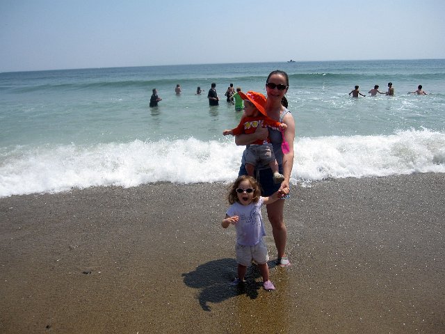 IMG_4104b.jpg - It was so refreshing!