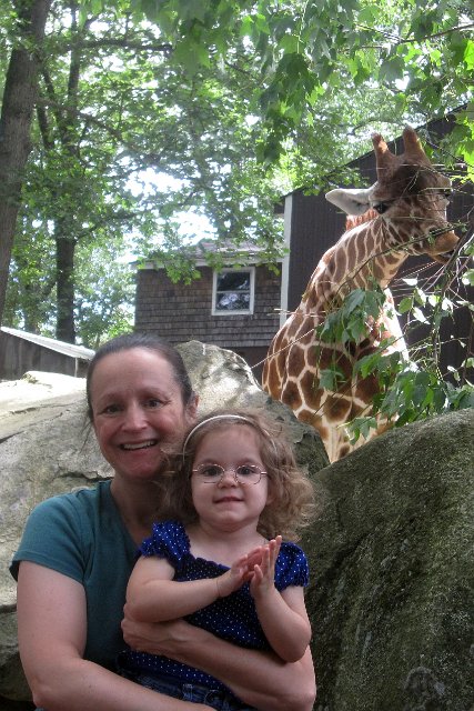 IMG_4462b.jpg - Loved the giraffes!