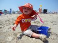 IMG_4060b