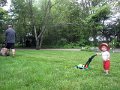 IMG_4300b