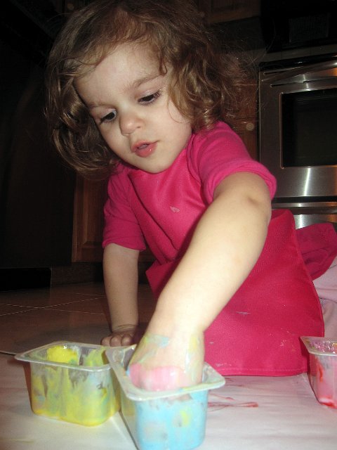 IMG_3314b.jpg -                                