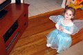 IMG_3115b