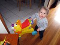 IMG_3298b
