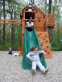 IMG_3740b