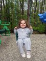 IMG_3752b