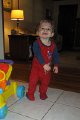 IMG_3851b