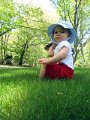 IMG_3873b