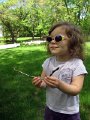 IMG_3888b