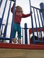 IMG_6964