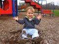 IMG_6988