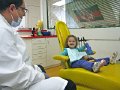IMG_7389
