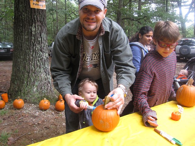 IMG_6405.JPG -                                