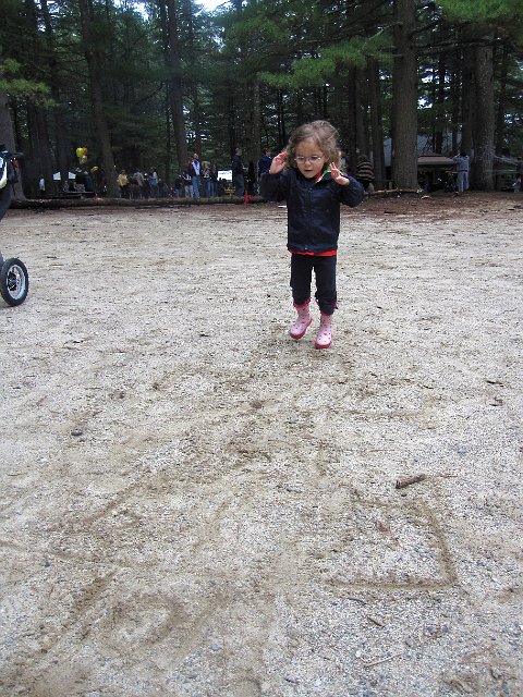IMG_6417.jpg - (hopscotch in the sand)