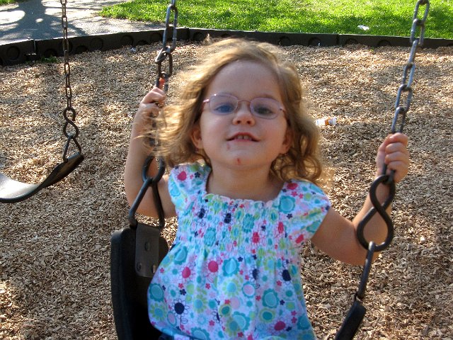 IMG_6459.JPG -                                