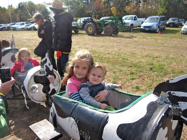IMG_6572.JPG -                                