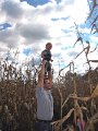IMG_6565