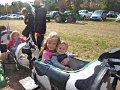 IMG_6572