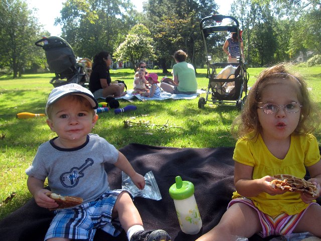 IMG_5955b.jpg -                                