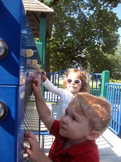 IMG_6203b.jpg - The kids enjoyed the bells found here.