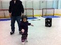 IMG_1495b