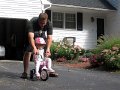 IMG_6057b