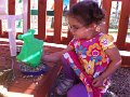 IMG_2056