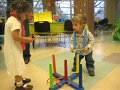 IMG_8781
