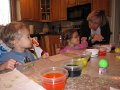 IMG_8898