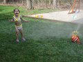 IMG_9215