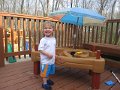 IMG_9230