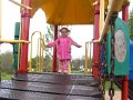 IMG_9340
