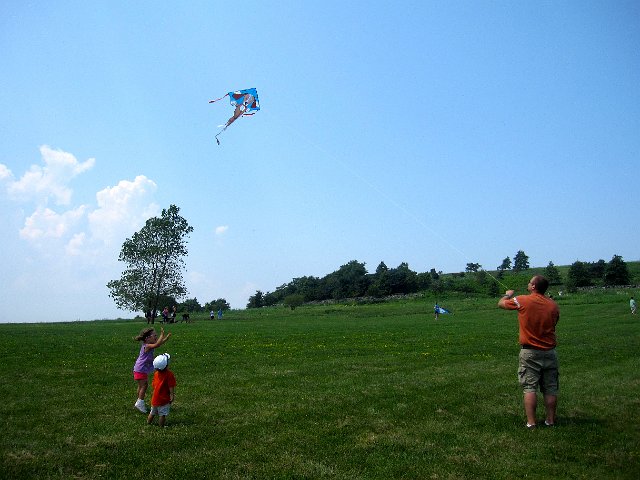IMG_1390.jpg - The Kite Festival!!