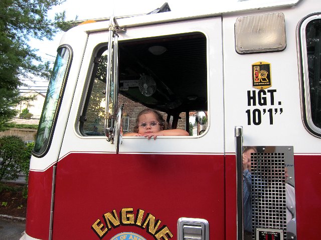 IMG_4424.jpg - What a sweet firefighter!!