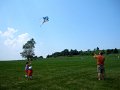IMG_1390