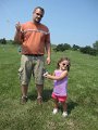 IMG_1403