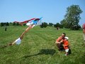 IMG_1412