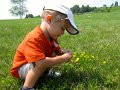 IMG_1415