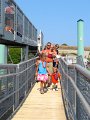 IMG_1431