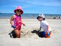 IMG_1438
